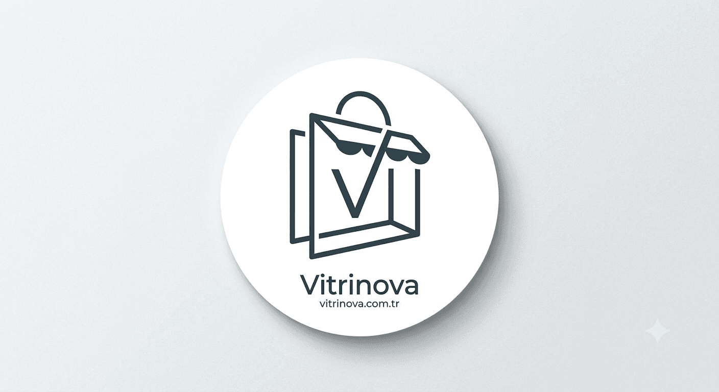 vitrinova.com.tr logo